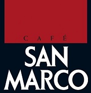 ���� San Marco