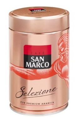 ���� San Marco Selezione ������� 250�.
