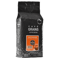 ���� Cafe De Paris   GASTRONOME   70% ARABICA   30% ROBUSTA  
1kg  �����/�������