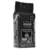���� Cafe De Paris    GRAND AROME   100% ARABICA 
1kg �����/�������