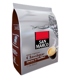 ���� San Marco Classique � ������ 36 ��.