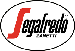 Segafredo
