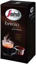 Segafredo espresso casa  ����