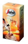 ���� Segafredo Zanetti 