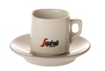 �����  Segafredo