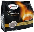 ���� Segafredo Zanetti 