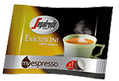 ���� Segafredo Zanetti 