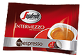 ���� Segafredo Zanetti Intermezzo