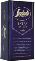 Segafredo Extra Mild
